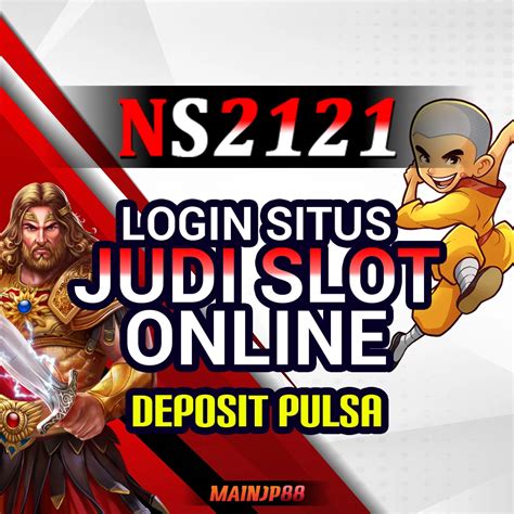 autobet4d login|AUTOBET4D SITUS JUDI SLOT ONLINE DEPOSIT PULSA .